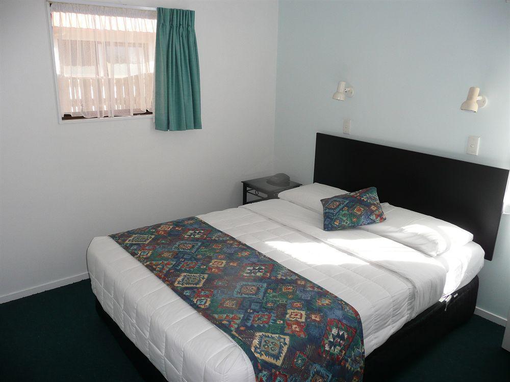 Marlin Court Motel Paihia Ngoại thất bức ảnh